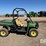 john-deere-gator-image-3