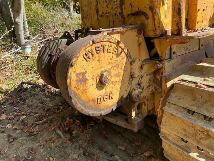 caterpillar-d5-image-39