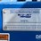blu-jet-at3000-image-19