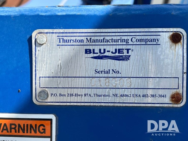 blu-jet-at3000-image-19