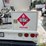 2009-trinity-tank-image-32