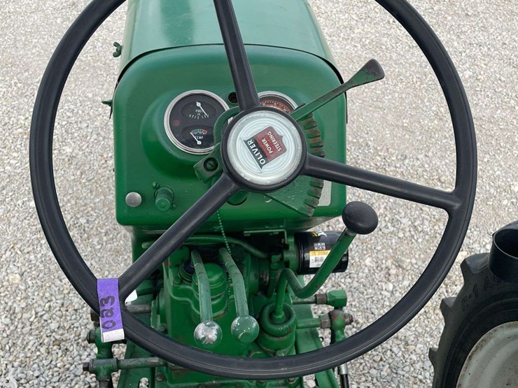 oliver-880-image-57