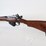 #26-•-#1299-•-savage-arms-made-lee-enfield-no-4-mk1*-bolt-action-rifle-.303-british,-image-7
