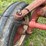 farmall-404-lp-image-13