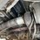 2005-kenworth-t800-image-61