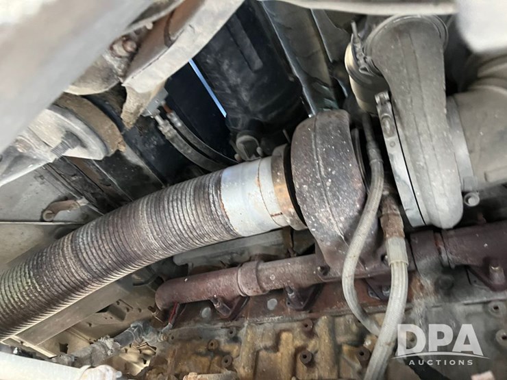 2005-kenworth-t800-image-61