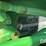 2019-john-deere-r4045-image-58