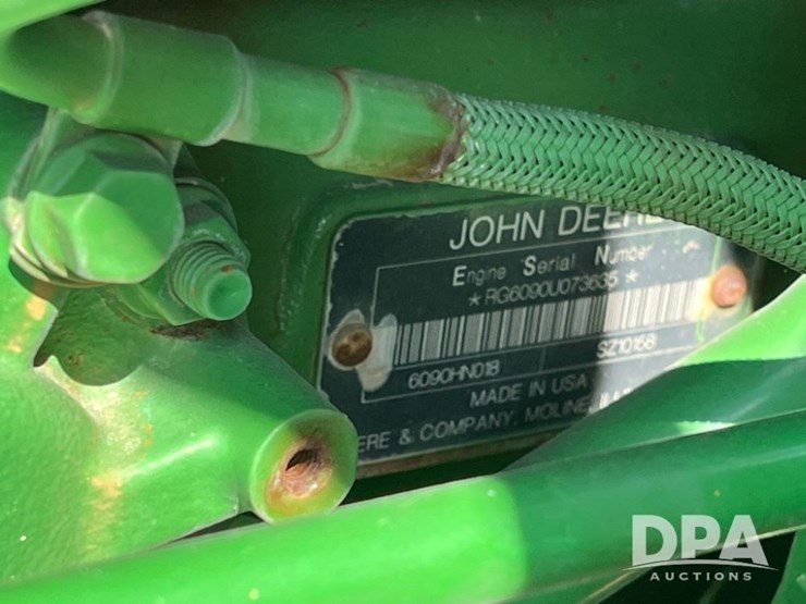2019-john-deere-r4045-image-58