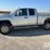 2013-chevrolet-2500hd-image-2