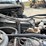 2007-freightliner-dry-tender-truck-(jn3103,-unit-531)-image-80