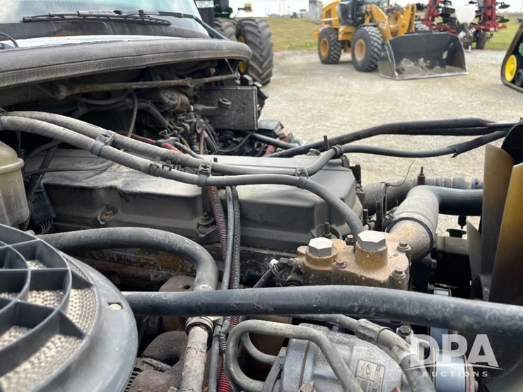 2007-freightliner-dry-tender-truck-(jn3103,-unit-531)-image-80