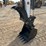 2017-bobcat-e50-image-9