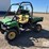 john-deere-gator-image-11