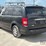 2008-chrysler-town-&-country-image-4