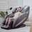 (1)-irmc-high-end-message-chair-image-2