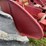farmall-c-image-70
