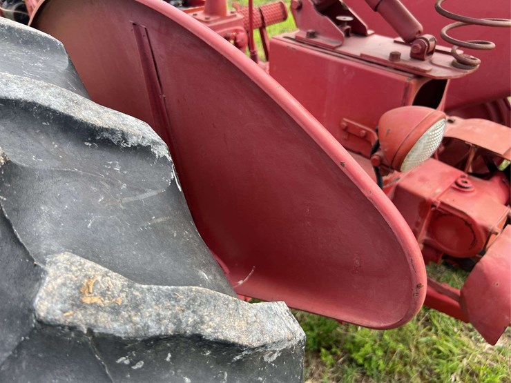 farmall-c-image-70