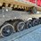 2020-yanmar-c50r-image-45