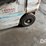 nissan-50-forklift-(cp1137,-unit-)-image-4