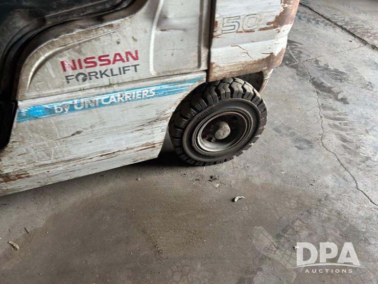 nissan-50-forklift-(cp1137,-unit-)-image-4