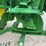1955-john-deere-70-image-50