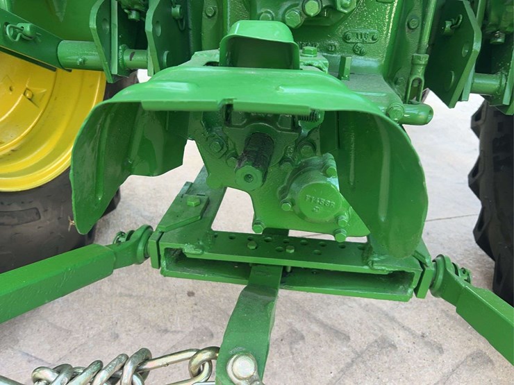 1955-john-deere-70-image-50