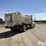 2011-kenworth-t370-image-5