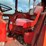massey-ferguson-510-image-41