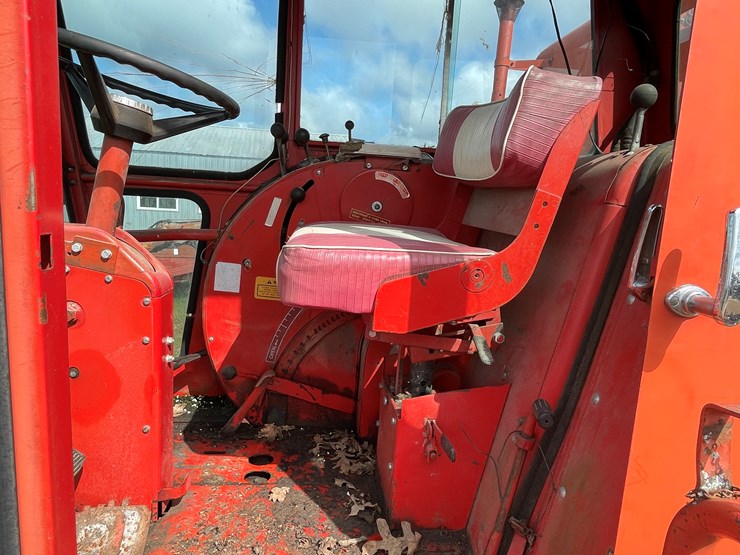 massey-ferguson-510-image-41