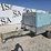 airman-pds400s-image-1
