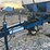 blu-jet-liquid-applicator-(cp1122,-unit-9070)-image-3