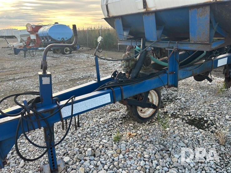 blu-jet-liquid-applicator-(cp1122,-unit-9070)-image-3