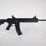 #101-•-#723-•-spike's-tactical-model-st-15-rifle.-300-aac-blackout-image-1