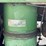 john-deere-720-image-24