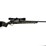 #38-•-#1205-•-steyr-manlicher-bolt-action-rifle-300-win-mag.-image-1