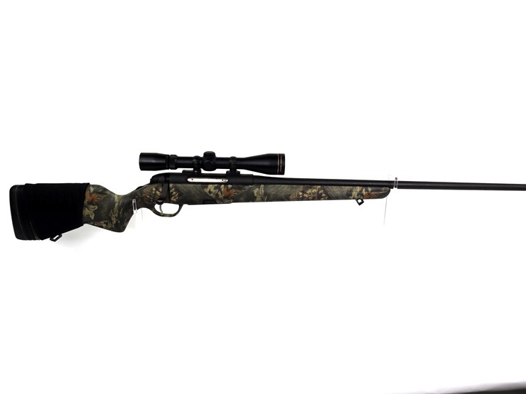 #38-•-#1205-•-steyr-manlicher-bolt-action-rifle-300-win-mag.-image-1