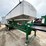 2015-behnke-dry-tender-trailer-(gp11556)-image-6
