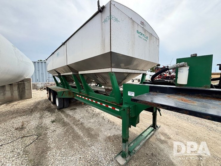 2015-behnke-dry-tender-trailer-(gp11556)-image-6