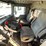 2005-kenworth-t800-image-39
