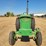 1970-john-deere-4020-image-4