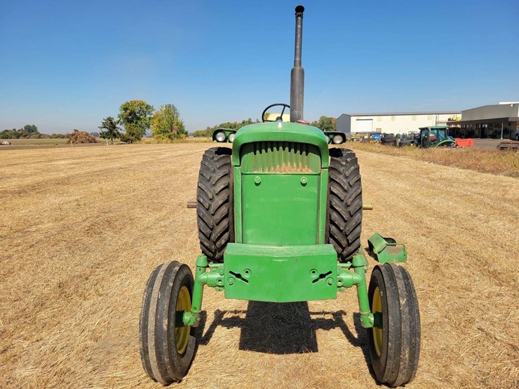 1970-john-deere-4020-image-4