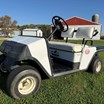 october-2025-online-equipment-consignment-auction---ring-3-image