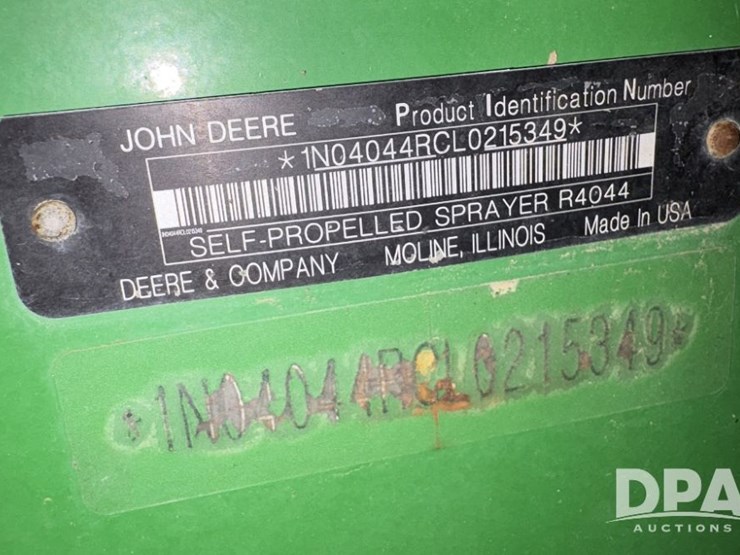 2021-john-deere-r4044-image-37