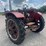 farmall-f-20-image-7
