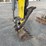 2008-wacker-neuson-38z3-image-13