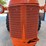 1950-case-vac-image-9