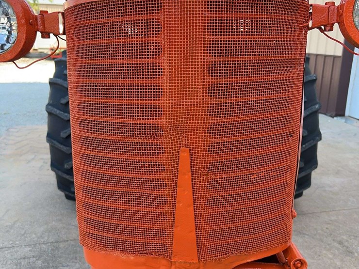 1950-case-vac-image-9