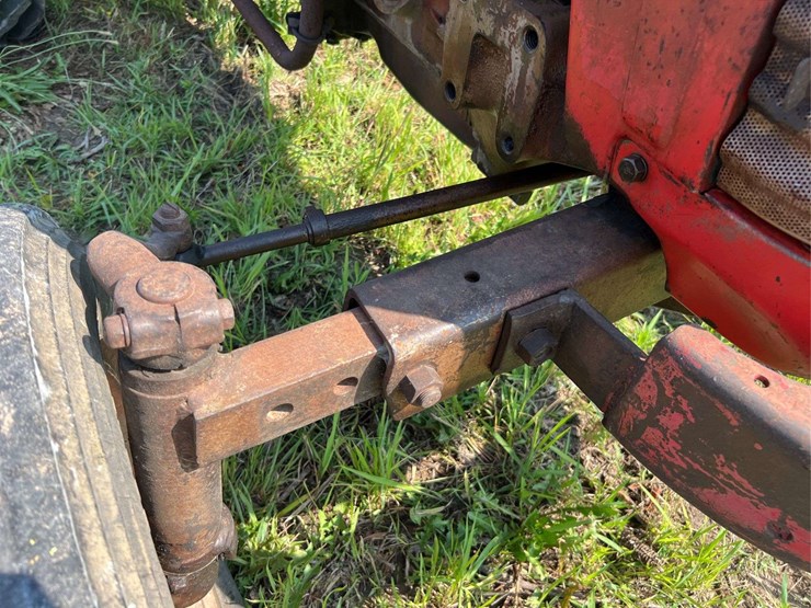 massey-ferguson-50-image-17