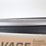 #97-•-#1262-•-savage-arms-destino-bolt-action-rifle-22-lr,-image-3