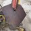 #2558-•-(3)-point-hydraulic-tree-spade-image-14